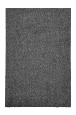 VM-Carpet matto Viita 133x200 cm 79 musta