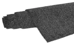 VM-Carpet matto Viita 200x300 cm 79 musta