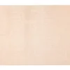 VM-Carpet Onni, 34 beige 133*200 cm, kantti  5938