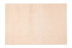 VM-Carpet Onni, 34 beige 133*200 cm, kantti  5938