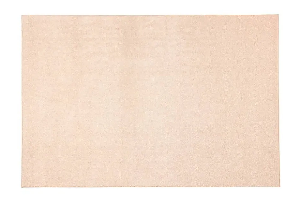 VM-Carpet Onni, 34 beige 80*300 cm, kantti 5938