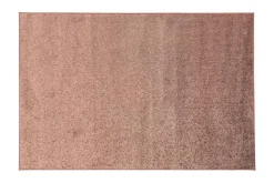 VM-Carpet Onni, 68 ruskea 160*230 cm, kantti 5982