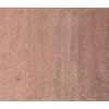 VM-Carpet Onni, 68 ruskea 80*250 cm, kantti 5982