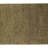 VM-Carpet Onni, 26 vihreä 80*150 cm, kantti 5764