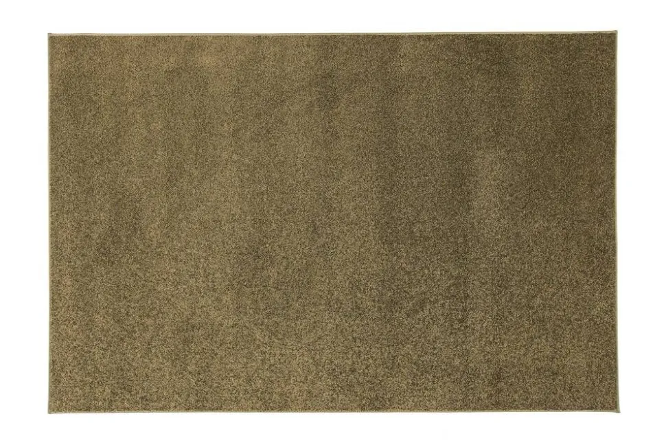 VM-Carpet Onni, 26 vihreä 80*150 cm, kantti 5764
