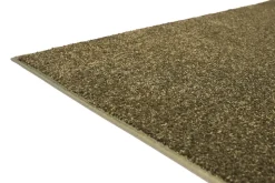 VM-Carpet Onni, 26 vihreä 80*150 cm, kantti 5764
