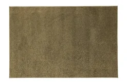 VM-Carpet Onni, 26 vihreä 80*250 cm, kantti 5764
