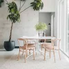 VM-Carpet Paanu, 1 beige, 133*200 cm