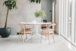 VM-Carpet Paanu, 1  beige, 200*300 cm