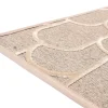 VM-Carpet Paanu, 1 beige, 80*300 cm