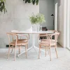 VM-Carpet Paanu, 1 beige, 160*230 cm