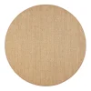 VM-Carpet Panama, 6021 olki, Ø 200 cm, kantti 32 B