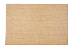 VM-Carpet Panama, 6021 olki, 133*200 cm, kantti 32 B