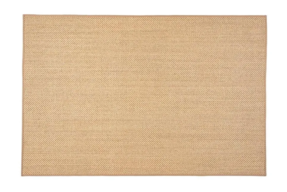 VM-Carpet Panama, 6021 olki, 80*200 cm, kantti 32 B