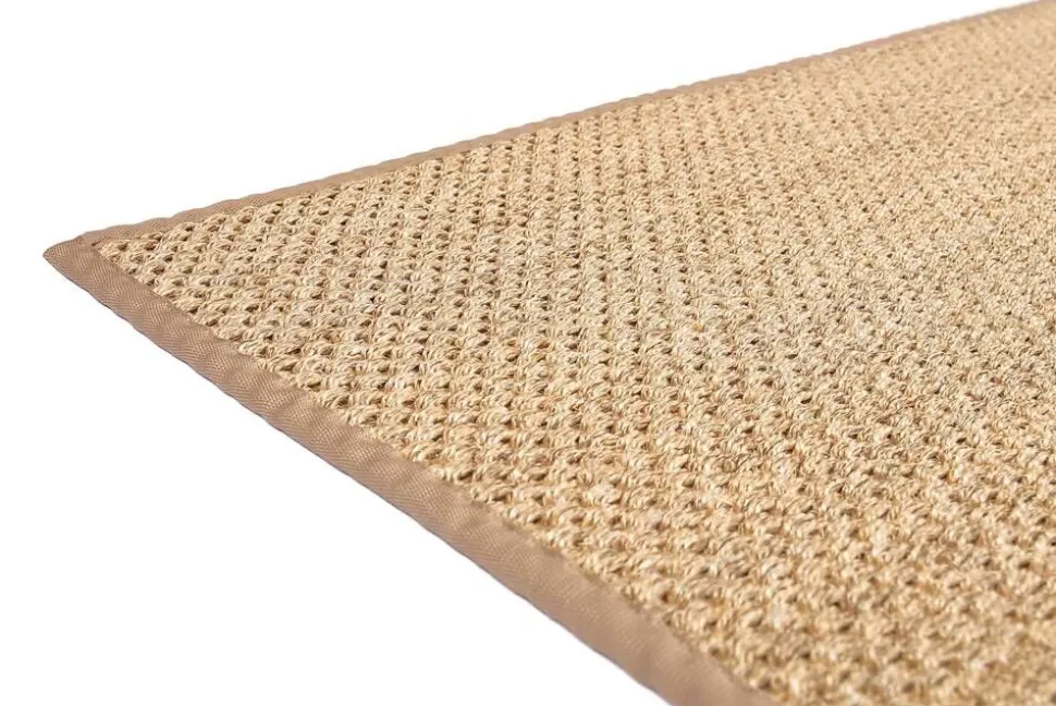 VM-Carpet Panama, 6021 olki, 80*200 cm, kantti 32 B