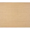 VM-Carpet Panama, 6021 olki, 80*250 cm, kantti 32 B