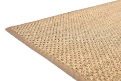 VM-Carpet Panama, 6021 olki, 80*250 cm, kantti 32 B