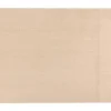VM-Carpet Puuteri, 132 beige, 80*200 cm, kantti 5978