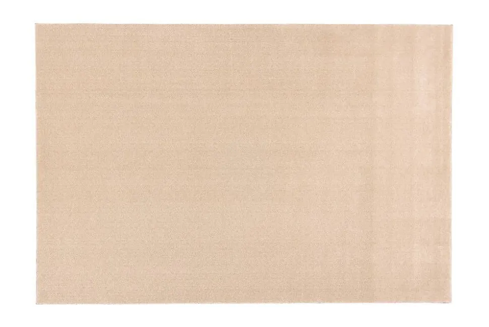 VM-Carpet Puuteri, 132 beige, 80*250 cm, kantti 5978