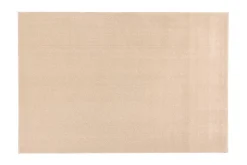 VM-Carpet Puuteri, 132 beige, 80*150 cm, kantti 5978