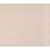VM-Carpet Puuteri 129 harmaa, 80*150 cm, kantti 5430