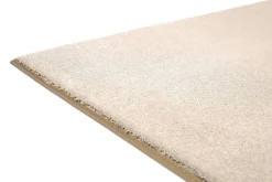 VM-Carpet Puuteri 129 harmaa, 160*230 cm, kantti 5430