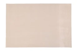 VM-Carpet Puuteri 129 harmaa, 80*200 cm, kantti 5430