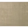 VM-Carpet Puuteri 164 oliivi, 80*200 cm, kantti 5921