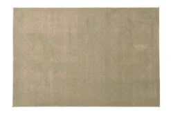 VM-Carpet Puuteri 164 oliivi, 80*200 cm, kantti 5921