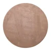 VM-Carpet Puuteri 143 ruskea, 200*300 cm, kantti 5951
