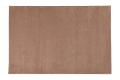 VM-Carpet Puuteri 143 ruskea, 80*300 cm, kantti 5951