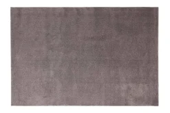 VM-Carpet Puuteri, 189 t.harmaa, 200*300 cm, kantti 6013