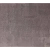 VM-Carpet Puuteri, 189 t.harmaa, 80*150 cm, kantti 6013