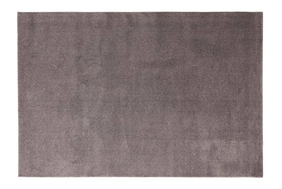 VM-Carpet Puuteri, 189 t.harmaa, 80*150 cm, kantti 6013