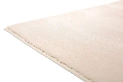 VM-Carpet Puuteri 102 valkoinen, 80*300 cm, kantti 5406