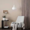 VM-Carpet Satine 280 ruskea, 133*200 cm, kantti 5951