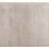 VM-Carpet Silkkitie, 138 beige, 200*300 cm, kantti 5938