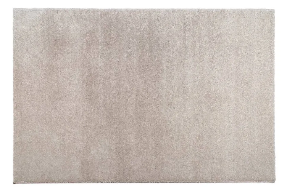 VM-Carpet Silkkitie, 138 beige, 80*300 cm, kantti 5938
