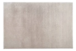 VM-Carpet Silkkitie, 138 beige, 133*200 cm, kantti 5938