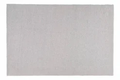 VM-Carpet Silkkitie, 193 harmaa, 80*300 cm, kantti 5430