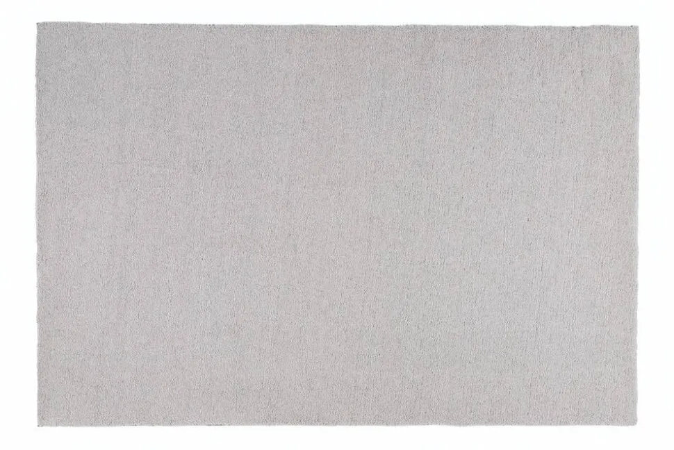 VM-Carpet Silkkitie, 193 harmaa, 80*250 cm, kantti 5430
