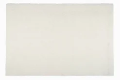 VM-Carpet Silkkitie, 131 valkoinen, 133*200 cm, kantti 5417