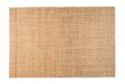 VM-Carpet Sisal, 50 natur, 80*150 cm, kantti 32 B