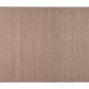 VM-Carpet Sisal, 85 taupe, 80*250 cm, kantti 25 B