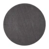 VM-Carpet Sointu, 177 antrasiitti, Ø 160 cm, kantti 5450