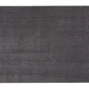 VM-Carpet Sointu, 177 antrasiitti, 80*200 cm, kantti 5450
