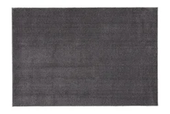 VM-Carpet Sointu, 177 antrasiitti, 80*200 cm, kantti 5450