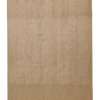 VM-Carpet Sointu, 90 beige, 80*250 cm, kantti 5978