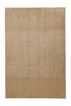 VM-Carpet Sointu, 90 beige, 80*250 cm, kantti 5978