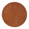 VM-Carpet Sointu, 94 terra, Ø 200 cm, kantti 5963